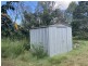 Lot 5 Gatton – Esk Road, Spring Creek QLD 4343