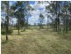 Lot 5 Gatton – Esk Road, Spring Creek QLD 4343