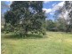 Lot 5 Gatton – Esk Road, Spring Creek QLD 4343