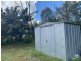 Lot 5 Gatton – Esk Road, Spring Creek QLD 4343