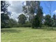 Lot 5 Gatton – Esk Road, Spring Creek QLD 4343