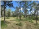 Lot 5 Gatton – Esk Road, Spring Creek QLD 4343
