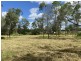 Lot 5 Gatton – Esk Road, Spring Creek QLD 4343