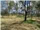 Lot 5 Gatton – Esk Road, Spring Creek QLD 4343