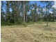 Lot 5 Gatton – Esk Road, Spring Creek QLD 4343