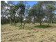 Lot 5 Gatton – Esk Road, Spring Creek QLD 4343
