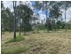 Lot 5 Gatton – Esk Road, Spring Creek QLD 4343