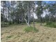 Lot 5 Gatton – Esk Road, Spring Creek QLD 4343