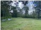 Lot 5 Gatton – Esk Road, Spring Creek QLD 4343