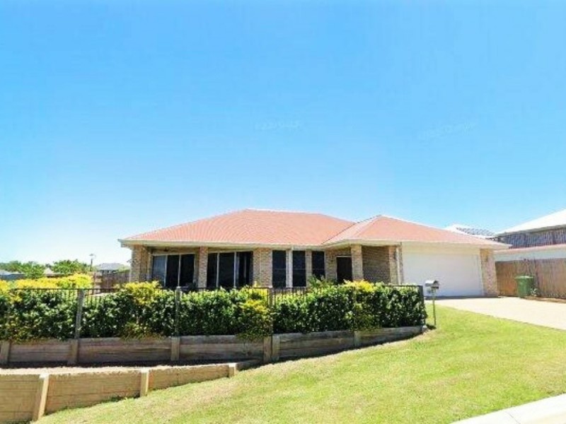 4 Sunnywood Street, Fernvale QLD 4306