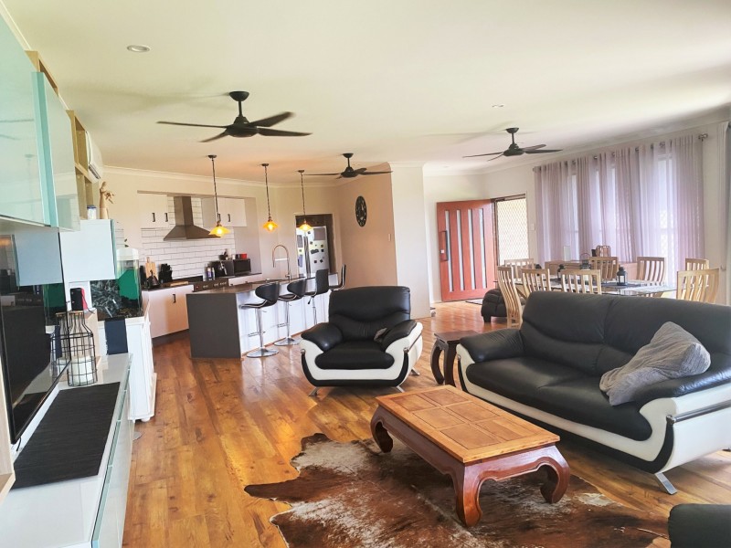 4 Sunnywood Street, Fernvale QLD 4306