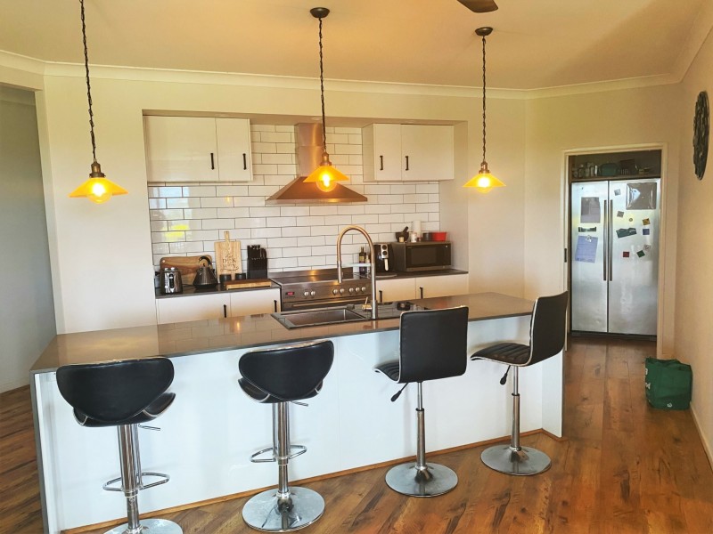 4 Sunnywood Street, Fernvale QLD 4306