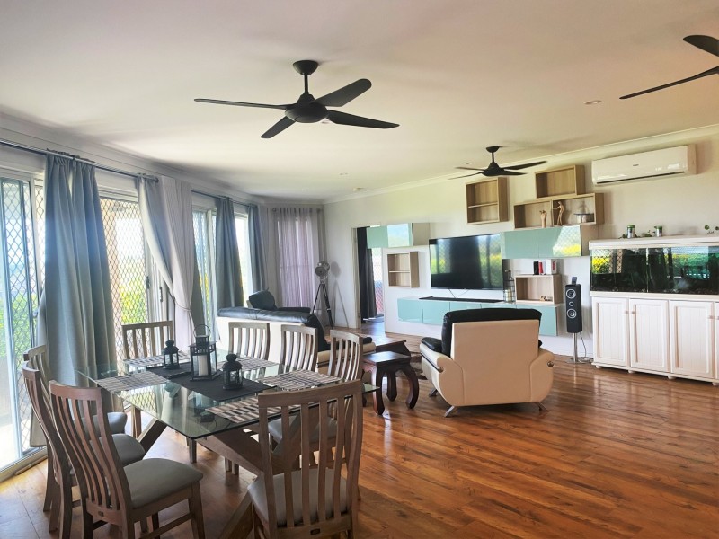 4 Sunnywood Street, Fernvale QLD 4306