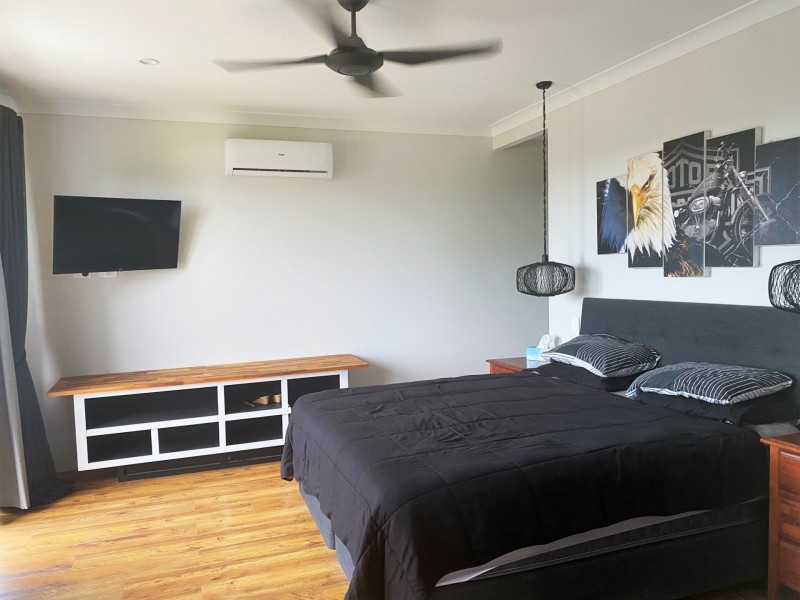 4 Sunnywood Street, Fernvale QLD 4306