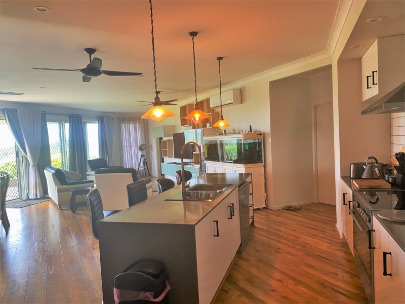 4 Sunnywood Street, Fernvale QLD 4306