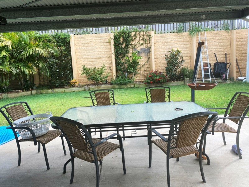 4 Sunnywood Street, Fernvale QLD 4306