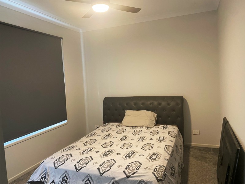 4 Sunnywood Street, Fernvale QLD 4306