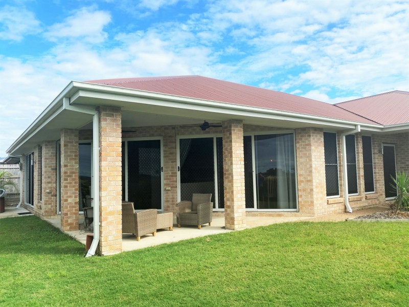 4 Sunnywood Street, Fernvale QLD 4306