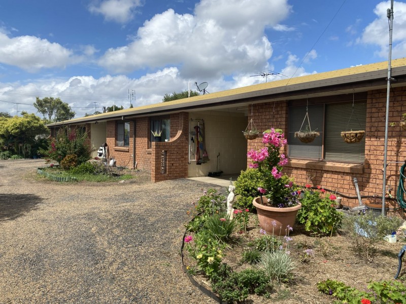 5 Hood Street, Gatton QLD 4343