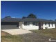 30 Mountain View Drive, Adare QLD 4343