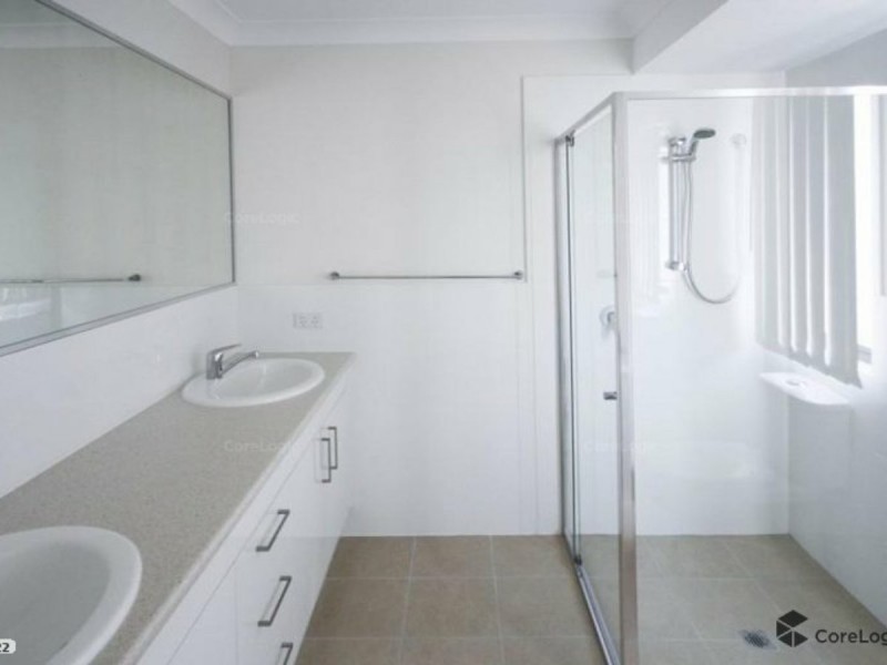 30 Mountain View Drive, Adare QLD 4343