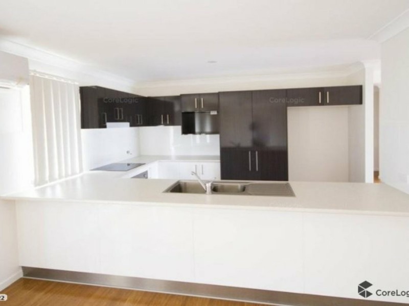 30 Mountain View Drive, Adare QLD 4343