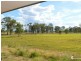 30 Mountain View Drive, Adare QLD 4343