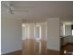 30 Mountain View Drive, Adare QLD 4343