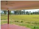 30 Mountain View Drive, Adare QLD 4343