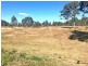 30 Mountain View Drive, Adare QLD 4343