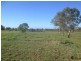 30 Mountain View Drive, Adare QLD 4343