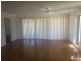 30 Mountain View Drive, Adare QLD 4343