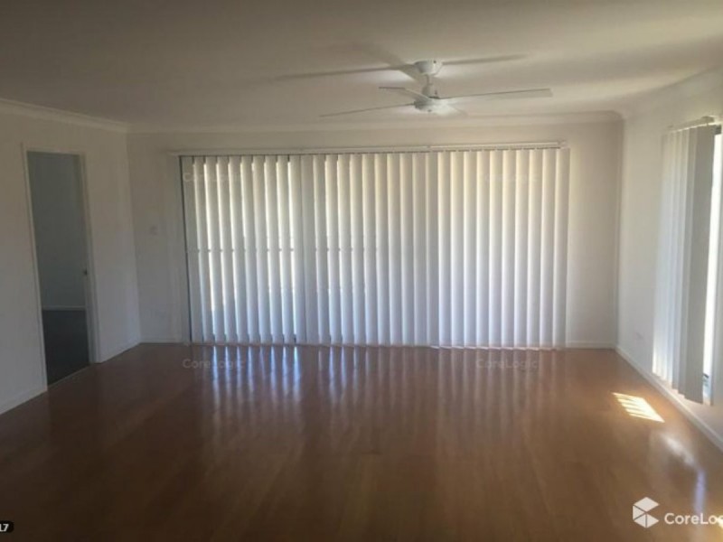 30 Mountain View Drive, Adare QLD 4343
