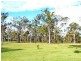 201 Old Toowoomba Rd, Glen Cairn QLD 4342