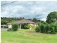 10 Donaldson Road, Plainland QLD 4341