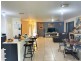 10 Donaldson Road, Plainland QLD 4341
