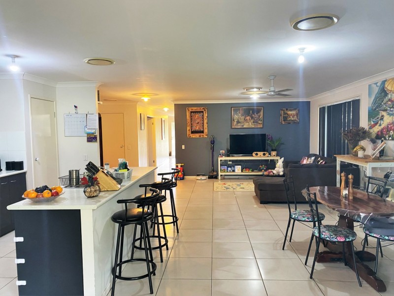 10 Donaldson Road, Plainland QLD 4341