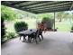 10 Donaldson Road, Plainland QLD 4341
