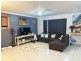 10 Donaldson Road, Plainland QLD 4341