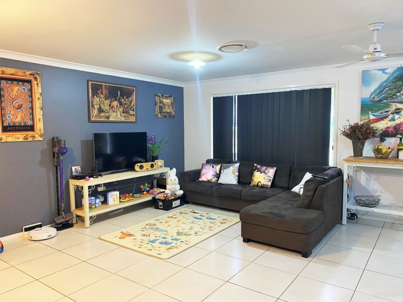 10 Donaldson Road, Plainland QLD 4341