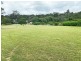 10 Donaldson Road, Plainland QLD 4341