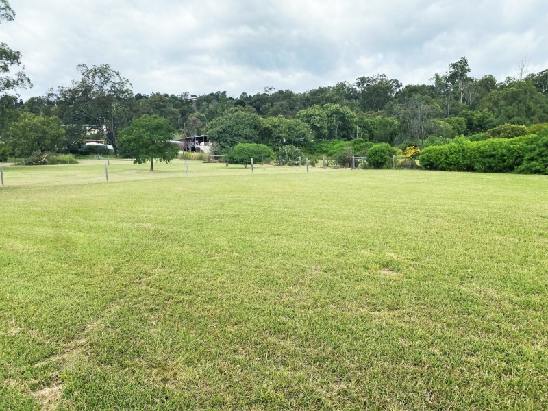 10 Donaldson Road, Plainland QLD 4341