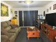 10 Donaldson Road, Plainland QLD 4341
