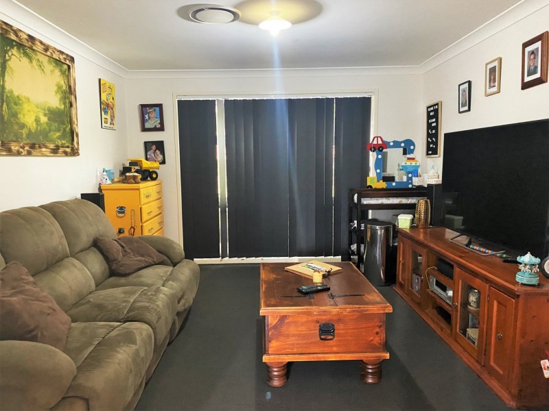 10 Donaldson Road, Plainland QLD 4341