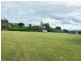 10 Donaldson Road, Plainland QLD 4341