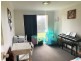 10 Donaldson Road, Plainland QLD 4341
