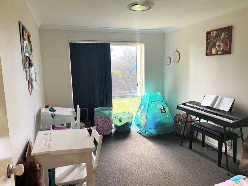 10 Donaldson Road, Plainland QLD 4341