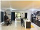 10 Donaldson Road, Plainland QLD 4341