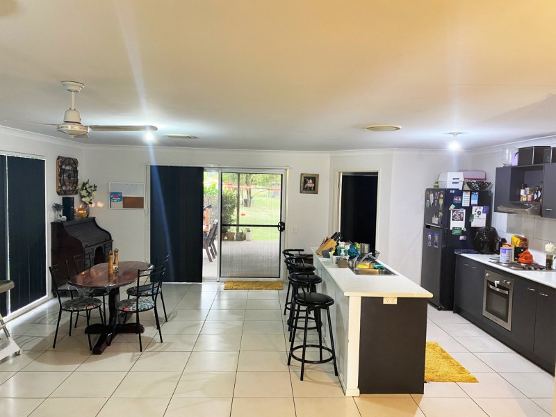 10 Donaldson Road, Plainland QLD 4341