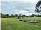 10 Donaldson Road, Plainland QLD 4341